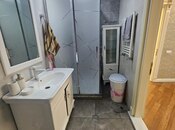 Сдаётся 4-комн. новостройка 160 м², м. Азадлыг проспекти, photo 7 from 8