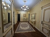Сдаётся 4-комн. новостройка 160 м², м. Азадлыг проспекти, photo 6 from 8