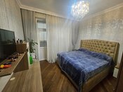 Сдаётся 4-комн. новостройка 160 м², м. Азадлыг проспекти, photo 2 from 8