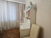 Сдаётся 4-комн. новостройка 160 м², м. Азадлыг проспекти, photo 4 from 8