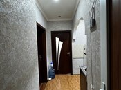 Satılır 2 otaqlı yeni tikili 35 m², Masazır q., photo 7 from 8