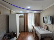 Satılır 2 otaqlı yeni tikili 35 m², Masazır q., photo 2 from 8