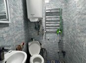 Satılır 2 otaqlı yeni tikili 35 m², Masazır q., photo 5 from 8