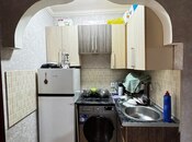 Satılır 2 otaqlı yeni tikili 35 m², Masazır q., photo 8 from 8