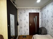 Satılır 2 otaqlı yeni tikili 35 m², Masazır q., photo 3 from 8