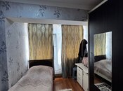 Satılır 2 otaqlı yeni tikili 35 m², Masazır q., photo 6 from 8