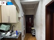 Satılır 2 otaqlı yeni tikili 35 m², Masazır q., photo 4 from 8