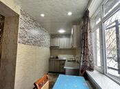 İcarəyə verilir 3 otaqlı köhnə tikili 80 m², İnşaatçılar m., photo 2 from 8