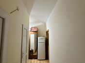 Satılır 2 otaqlı yeni tikili 55 m², Gənclik m., photo 8 from 8