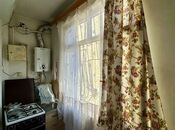 Satılır 2 otaqlı yeni tikili 55 m², Gənclik m., photo 7 from 8