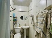 Satılır 2 otaqlı yeni tikili 55 m², Gənclik m., photo 4 from 8