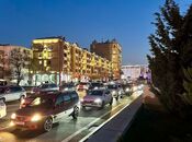 Satılır 2 otaqlı yeni tikili 55 m², Gənclik m., photo 1 from 8