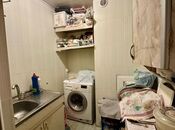 Satılır 2 otaqlı yeni tikili 55 m², Gənclik m., photo 5 from 8