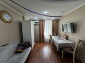 Satılır 2 otaqlı yeni tikili 35 m², Masazır q., photo 1 from 8