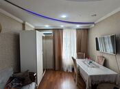 Satılır 2 otaqlı yeni tikili 35 m², Masazır q., photo 2 from 8