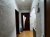 Satılır 2 otaqlı yeni tikili 35 m², Masazır q., photo 8 from 8