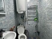 Satılır 2 otaqlı yeni tikili 35 m², Masazır q., photo 4 from 8