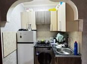 Satılır 2 otaqlı yeni tikili 35 m², Masazır q., photo 5 from 8