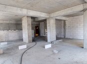 Satılır 3 otaqlı yeni tikili 127.8 m², Şah İsmayıl Xətai m., photo 3 from 8