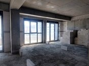 Satılır 3 otaqlı yeni tikili 127.8 m², Şah İsmayıl Xətai m., photo 5 from 8