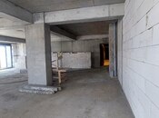 Satılır 3 otaqlı yeni tikili 127.8 m², Şah İsmayıl Xətai m., photo 8 from 8