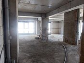 Satılır 3 otaqlı yeni tikili 127.8 m², Şah İsmayıl Xətai m., photo 6 from 8