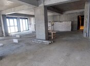 Satılır 3 otaqlı yeni tikili 127.8 m², Şah İsmayıl Xətai m., photo 7 from 8