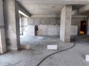 Satılır 3 otaqlı yeni tikili 127.8 m², Şah İsmayıl Xətai m., photo 4 from 8