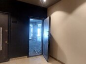 Satılır 3 otaqlı yeni tikili 127.8 m², Şah İsmayıl Xətai m., photo 2 from 8