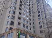Satılır 4 otaqlı yeni tikili 176 m², Nərimanov r., photo 1 from 8