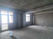 Satılır 4 otaqlı yeni tikili 176 m², Nərimanov r., photo 5 from 8