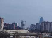Satılır 4 otaqlı yeni tikili 176 m², Nərimanov r., photo 7 from 8