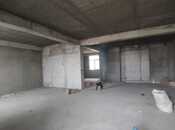 Satılır 4 otaqlı yeni tikili 176 m², Nərimanov r., photo 3 from 8