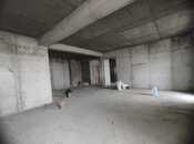 Satılır 4 otaqlı yeni tikili 176 m², Nərimanov r., photo 8 from 8