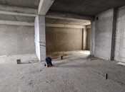 Satılır 4 otaqlı yeni tikili 176 m², Nərimanov r., photo 4 from 8