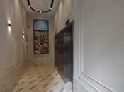 Satılır 4 otaqlı yeni tikili 176 m², Nərimanov r., photo 6 from 8