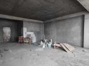 Satılır 4 otaqlı yeni tikili 176 m², Nərimanov r., photo 2 from 8