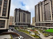 Satılır 3 otaqlı yeni tikili 127.8 m², Şah İsmayıl Xətai m., photo 1 from 8