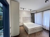 Satılır 5 otaqlı həyət evi/bağ evi 250 m², Sea Breeze q., photo 7 from 7