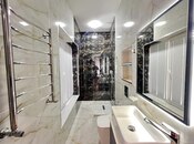 Satılır 5 otaqlı həyət evi/bağ evi 250 m², Sea Breeze q., photo 4 from 7