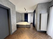 Satılır 5 otaqlı həyət evi/bağ evi 250 m², Sea Breeze q., photo 3 from 7