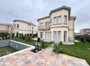 Satılır 5 otaqlı həyət evi/bağ evi 250 m², Sea Breeze q., photo 1 from 7