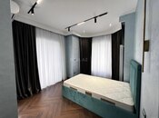 Satılır 5 otaqlı həyət evi/bağ evi 250 m², Sea Breeze q., photo 6 from 7