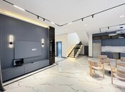 Satılır 5 otaqlı həyət evi/bağ evi 250 m², Sea Breeze q., photo 2 from 7