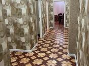 Сдаётся 3-комн. новостройка 120 м², photo 5 from 8