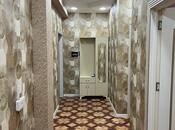 Сдаётся 3-комн. новостройка 120 м², photo 8 from 8