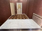 Сдаётся 3-комн. новостройка 120 м², photo 6 from 8