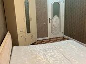 Сдаётся 3-комн. новостройка 120 м², photo 3 from 8