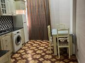 Сдаётся 3-комн. новостройка 120 м², photo 4 from 8