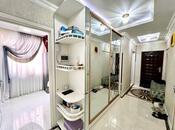 Продаётся 3-комн. вторичка 75 м², Насиминский  р., photo 8 from 8